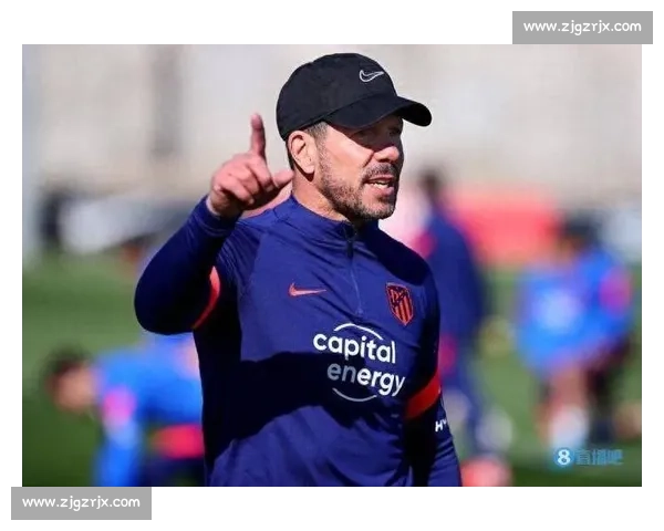 曼联一月猎多特中场 西蒙尼暗指小蜘蛛留队