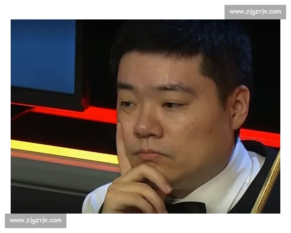 20 年回望:白袜横扫太空人,终结 88 年冠军荒