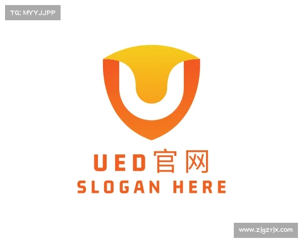 介绍UED官网